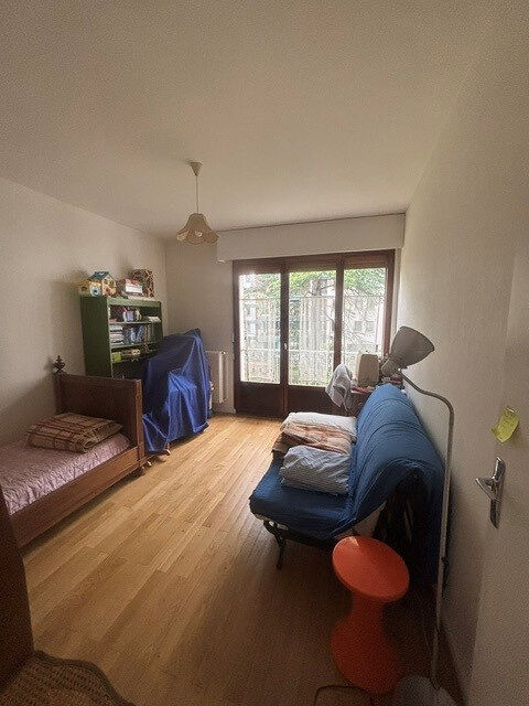  Appartement à vendre 5 pièces 103 m²