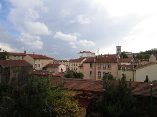  Appartement � louer 2 pi�ces 47 m�