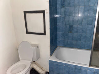  Appartement � vendre 1 pi�ce 28 m�