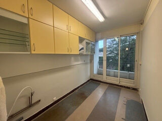  Appartement à vendre 4 pièces 73 m²