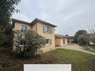  Maison  louer 6 pices 164 m