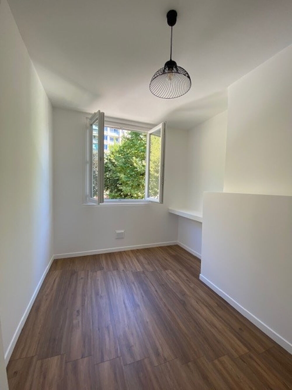 Location Appartement Lyon 5e Ménival Lyon 5