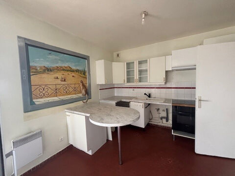  Appartement  louer 5 pices 103 m