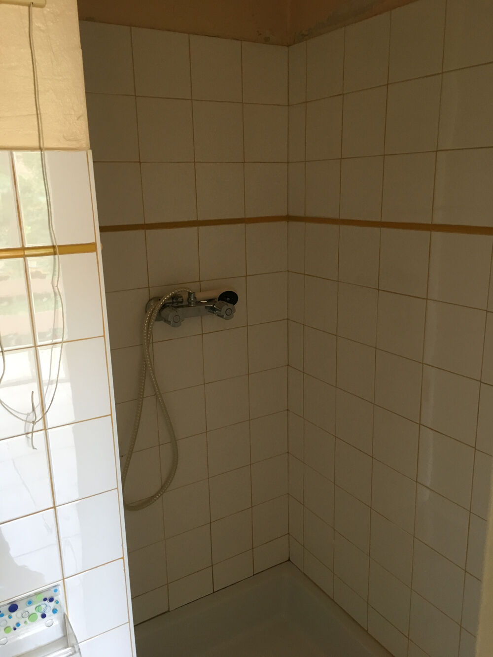 Location Appartement Lyon 5e / SAINT JUST CENTRE Lyon 5