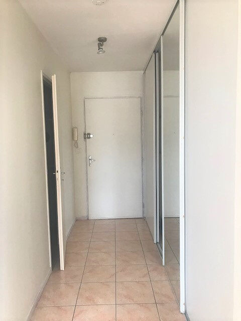  Appartement � louer 2 pi�ces 45 m�