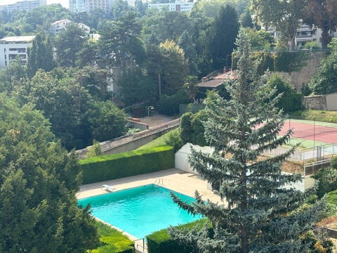  Appartement  louer 5 pices 103 m