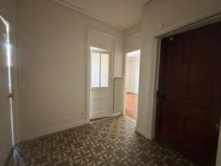  Appartement à louer 3 pièces 73 m²