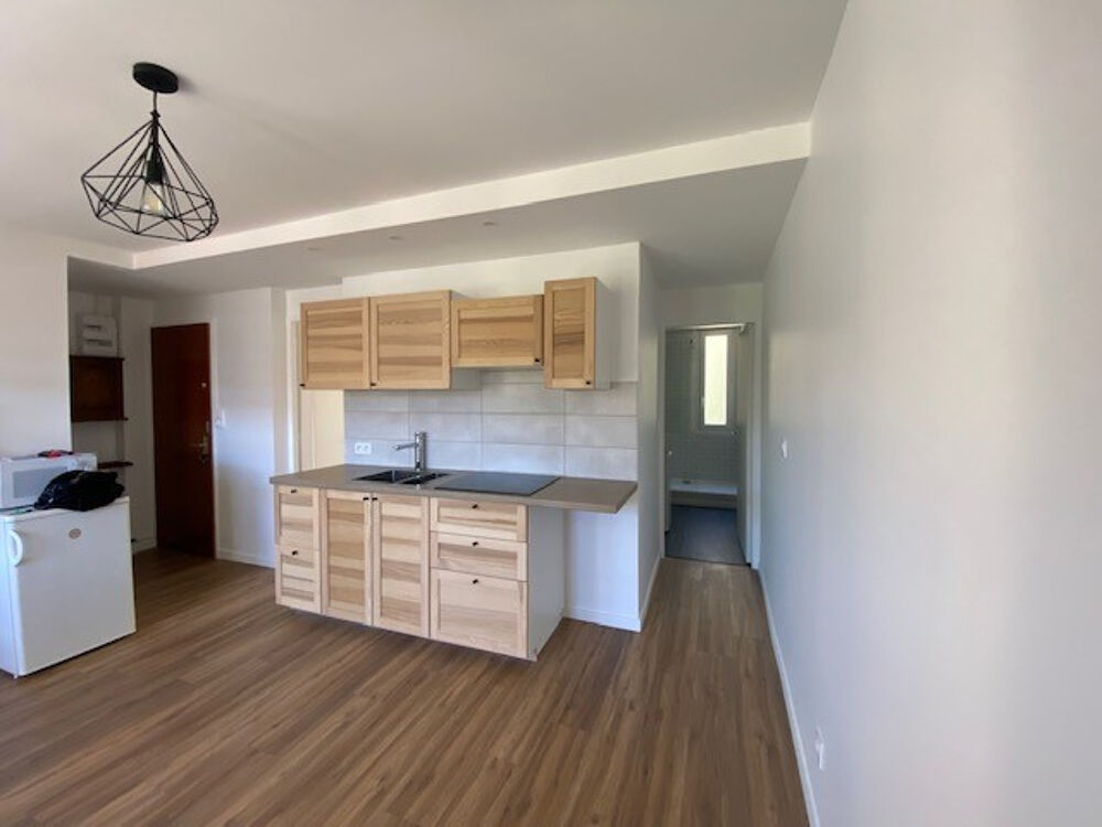 Location Appartement Lyon 5e Ménival Lyon 5