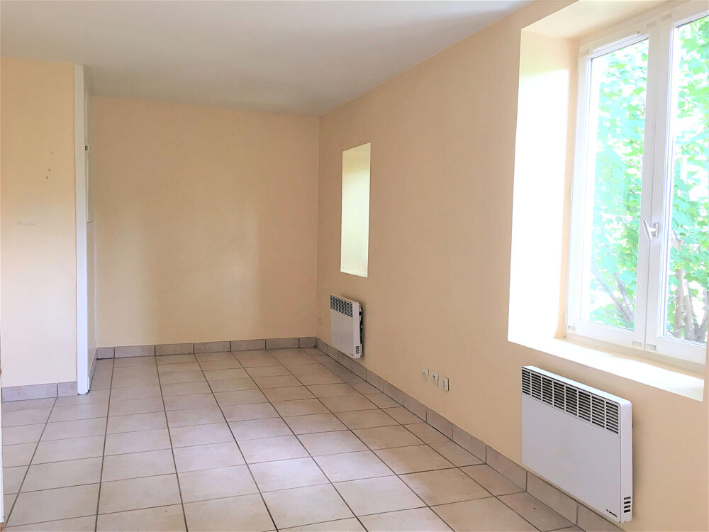 Location Appartement Lyon 5e / SAINT JUST CENTRE Lyon 5