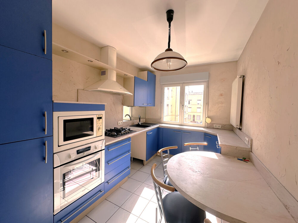 Location Appartement CALUIRE Caluire et cuire