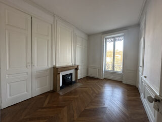  Appartement � louer 3 pi�ces 71 m�