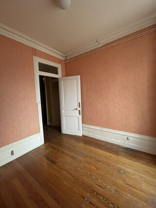  Appartement � vendre 6 pi�ces 115 m�