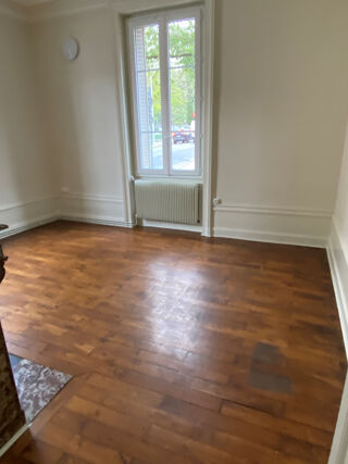  Appartement � louer 3 pi�ces 73 m�