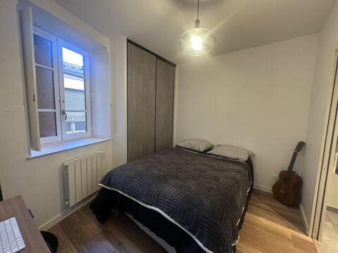  Appartement � louer 2 pi�ces 37 m�