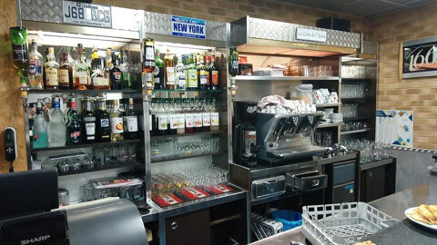 DARDILLY  AXE PRINCIPAL 198000 69570 Dardilly