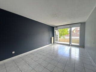  Appartement à louer 3 pièces 60 m² Lyon