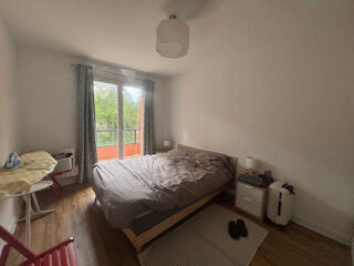  Appartement  vendre 2 pices 69 m