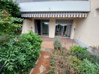  Appartement  vendre 1 pice 28 m