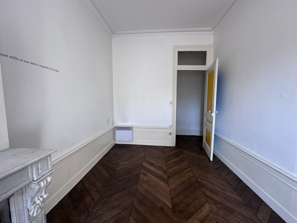 Location Appartement lyon 9e local professionnel , bureaux Lyon 9