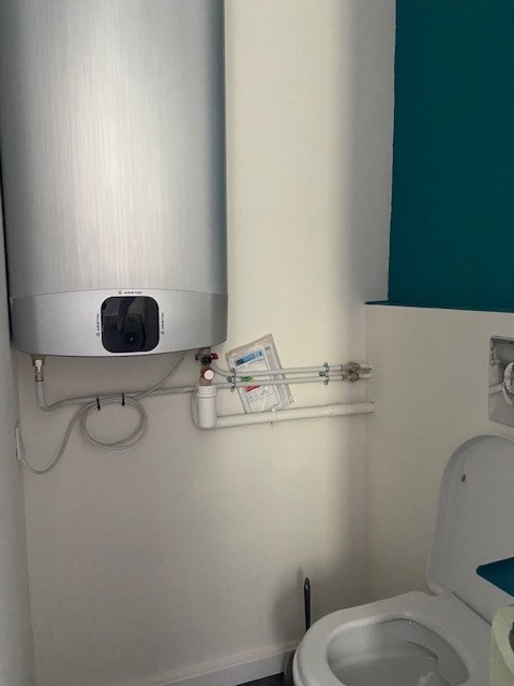 Location Appartement Lyon 5e Ménival Lyon 5