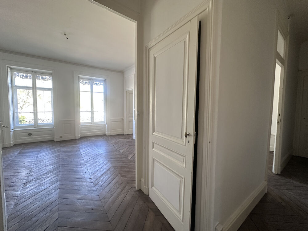   BEAU T2 bis VALMY LYON9e/MARIETTON Lyon 9