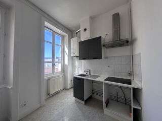  Appartement � louer 2 pi�ces 69 m�