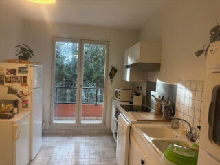  Appartement  vendre 2 pices 69 m