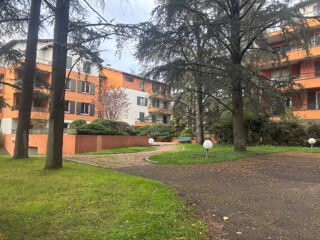  Appartement  vendre 2 pices 69 m