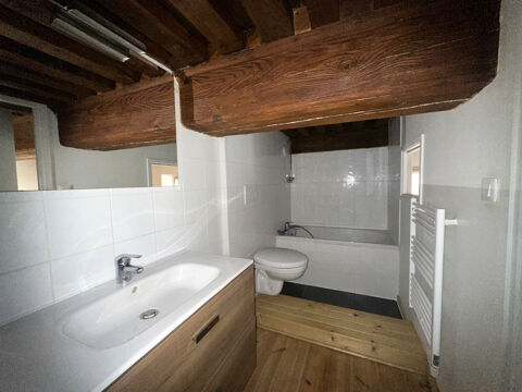  Appartement � louer 2 pi�ces 41 m�