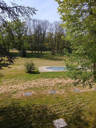  Terrain � vendre 1784 m�