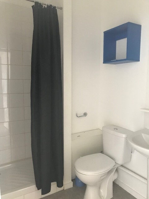  Appartement � louer 1 pi�ce 19 m�