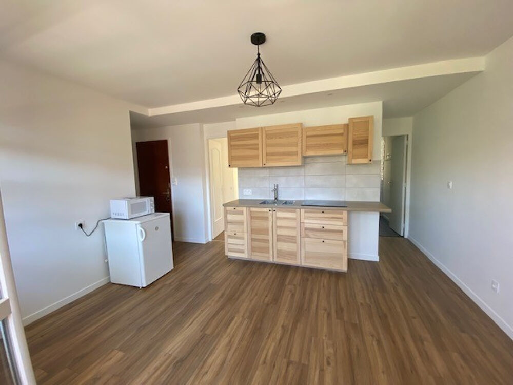 Location Appartement Lyon 5e Ménival Lyon 5