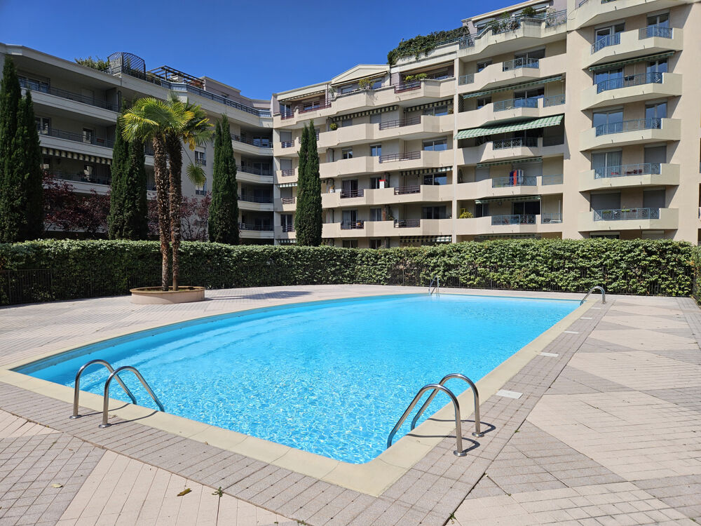 Appartement a louer lyon-3e-arrondissement - 5 pièce(s) - 97 m2 - Surfyn