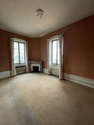  Appartement � vendre 6 pi�ces 115 m�