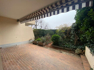  Appartement  vendre 1 pice 28 m