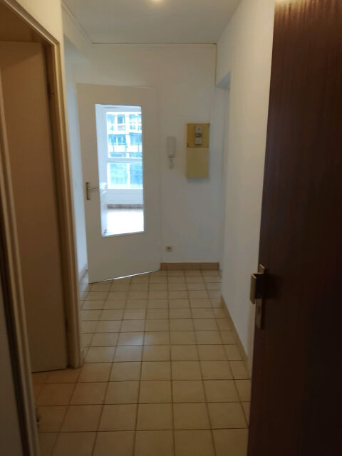  Appartement � louer 2 pi�ces 50 m�