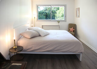  Appartement  louer 2 pices 61 m