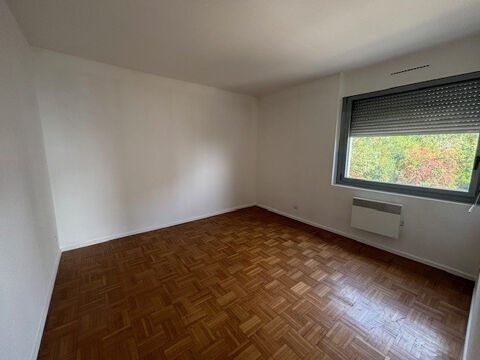  Appartement � louer 5 pi�ces 103 m�