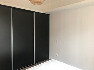  Loft à louer 1 pièce 29 m²