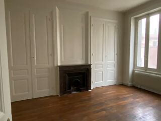  Appartement � louer 3 pi�ces 73 m�