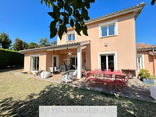  Maison  louer 6 pices 180 m