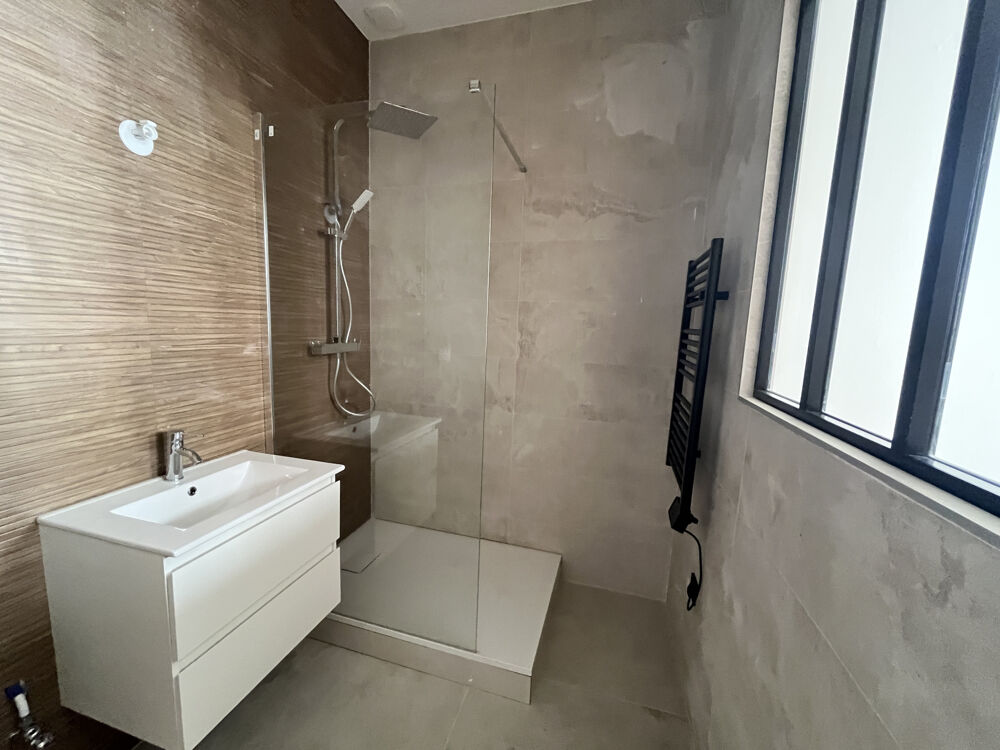 Location Appartement LYON 9ème Lyon 9