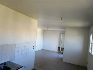  Appartement à louer 1 pièce 32 m² St genis laval