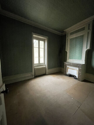  Appartement � vendre 6 pi�ces 115 m�