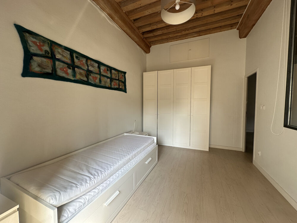 Location Appartement Lyon 5e/ prox Trion Lyon 9