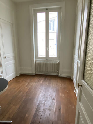  Appartement � louer 3 pi�ces 73 m�