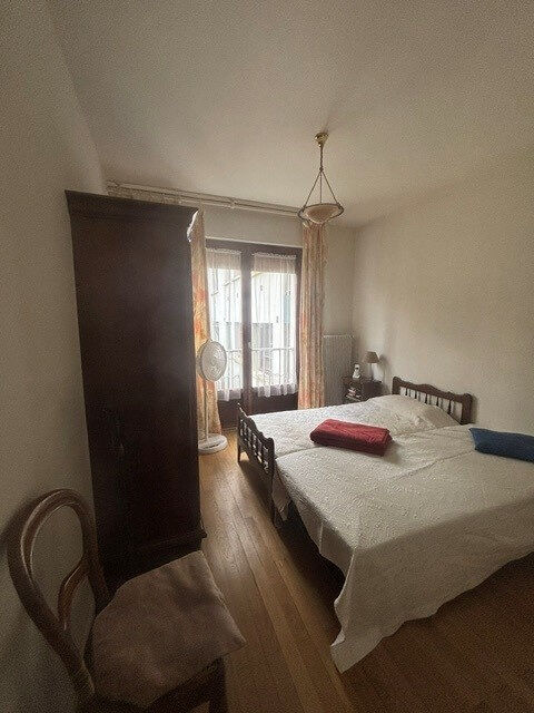  Appartement à vendre 5 pièces 103 m²