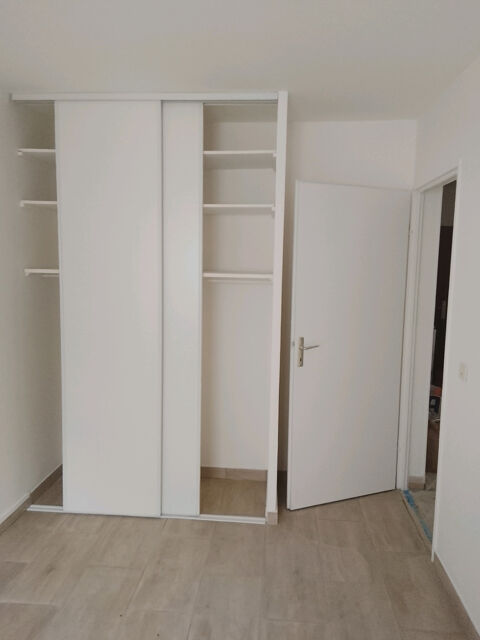  Appartement � louer 2 pi�ces 50 m�