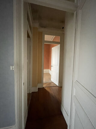  Appartement � vendre 6 pi�ces 115 m�