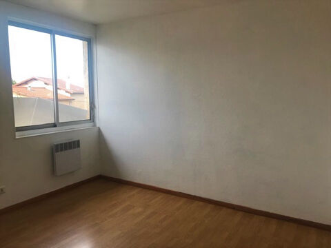  Appartement � louer 2 pi�ces 45 m�